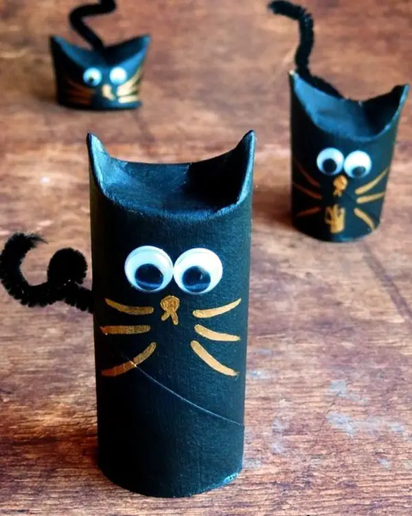 diy-halloween-craft-ideas-for-kids-3