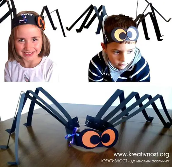 diy-halloween-craft-ideas-for-kids-4