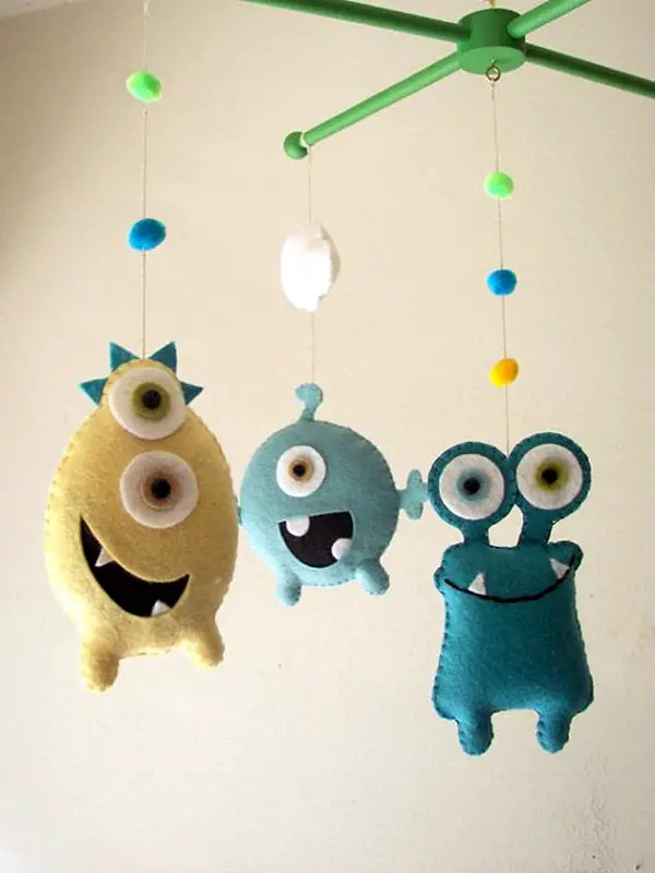 diy-halloween-craft-ideas-for-kids-4