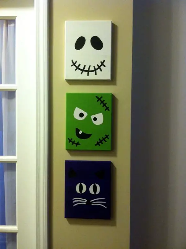 diy-halloween-craft-ideas-for-kids-5