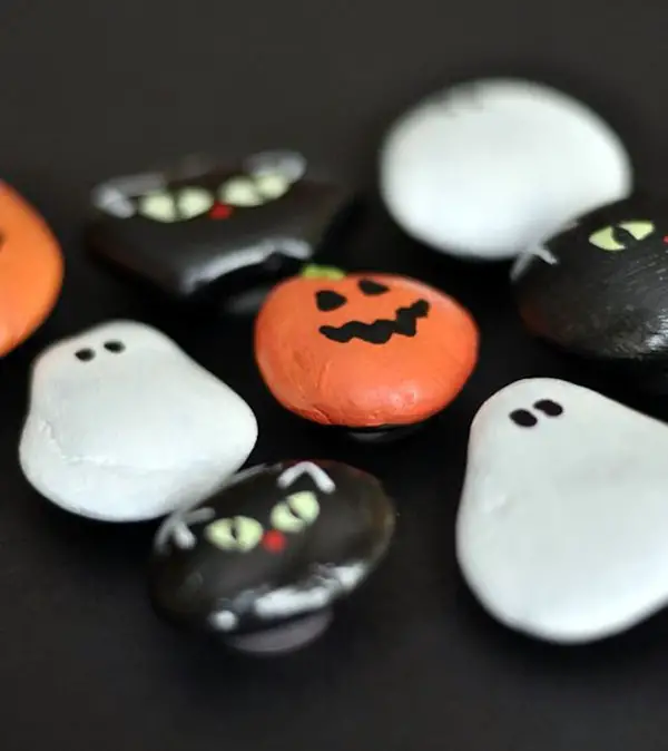 diy-halloween-craft-ideas-for-kids-6