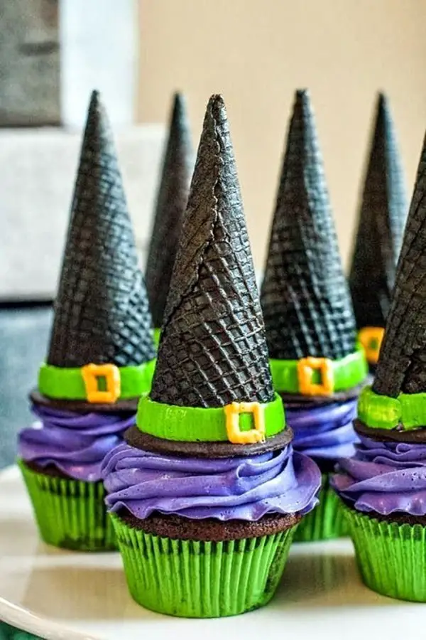 diy-halloween-craft-ideas-for-kids-7