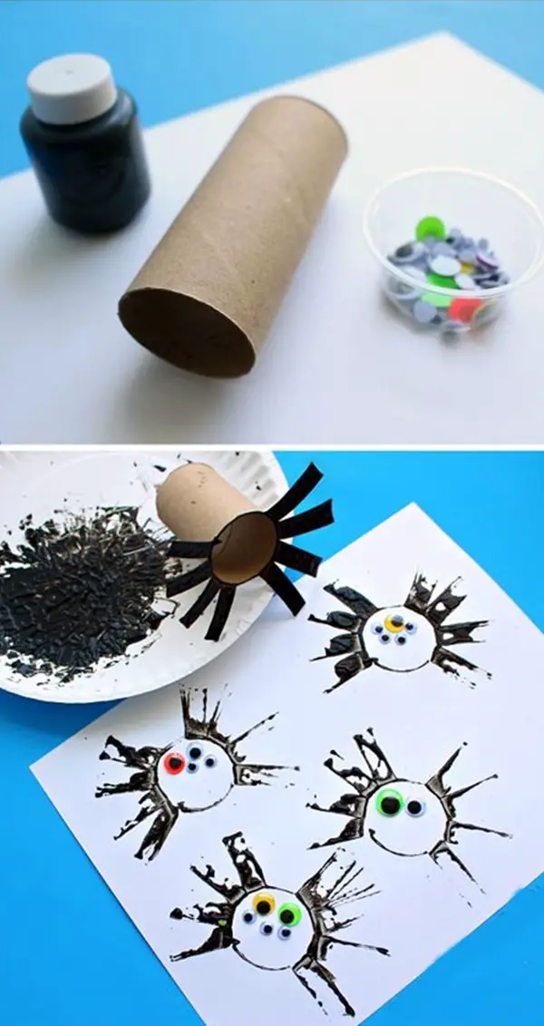 diy-halloween-craft-ideas-for-kids-8