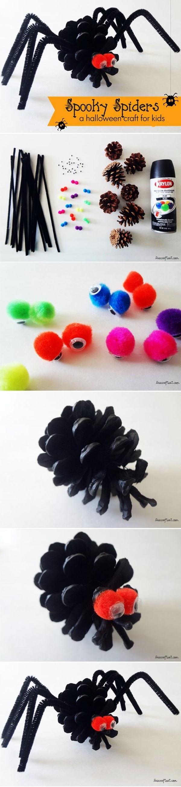 diy-halloween-craft-ideas-for-kids-9