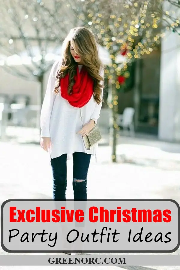 exclusive-christmas-party-outfit-ideas-1