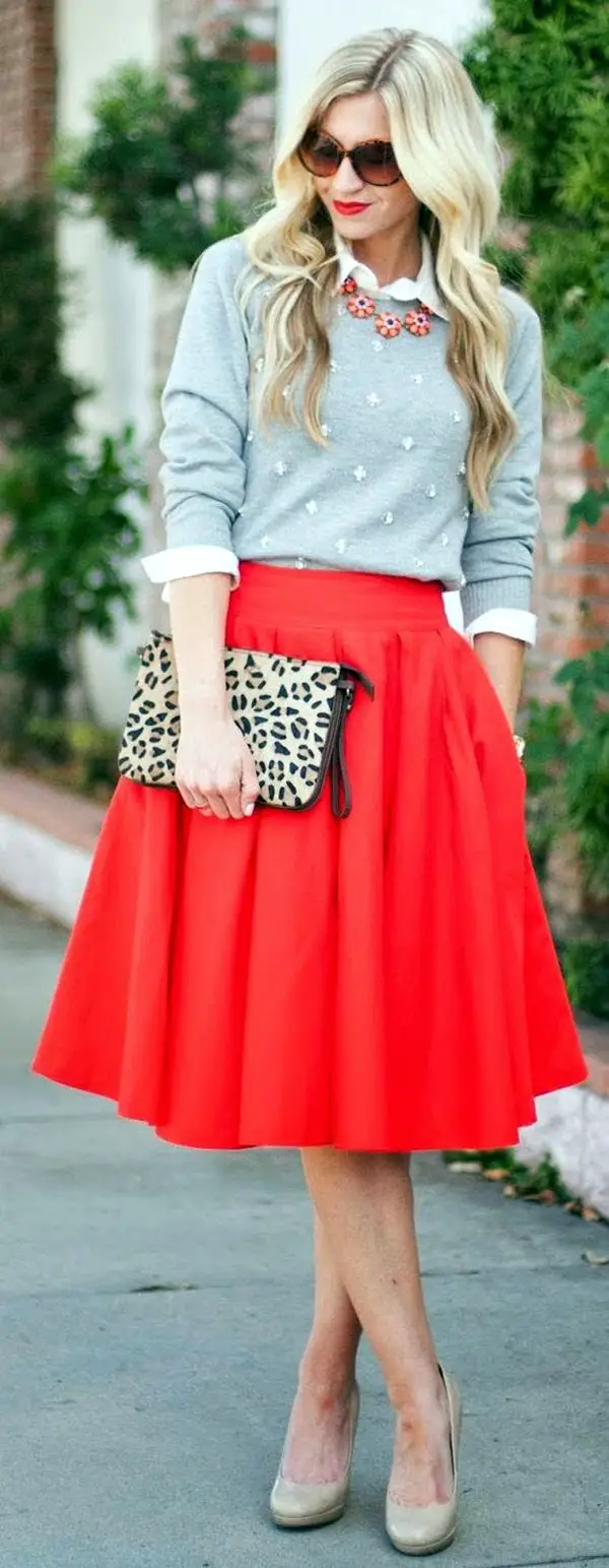 exclusive-christmas-party-outfit-ideas-21