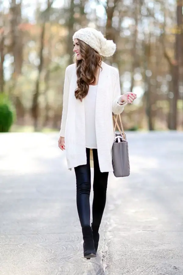 exclusive-christmas-party-outfit-ideas-24