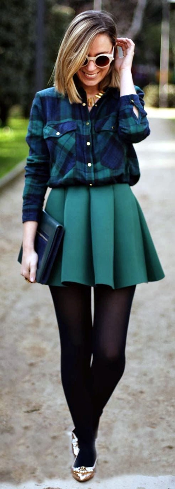 exclusive-christmas-party-outfit-ideas-4