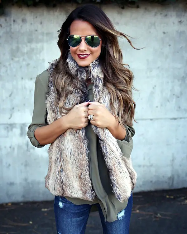 exclusive-christmas-party-outfit-ideas-7