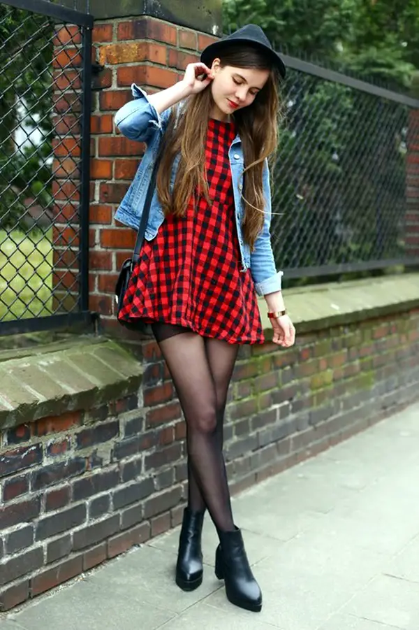 fall-winter-fashion-outfits-for-teens-1