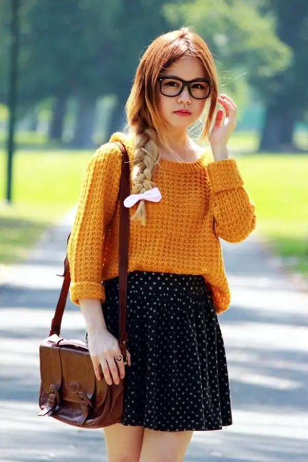 fall-winter-fashion-outfits-for-teens-16