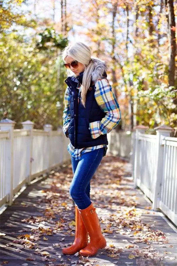 fall-winter-fashion-outfits-for-teens-2