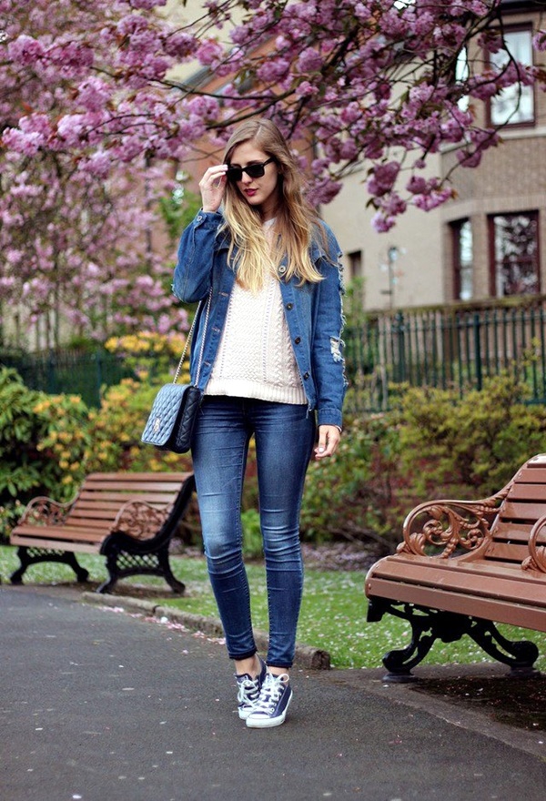 fall-winter-fashion-outfits-for-teens-21