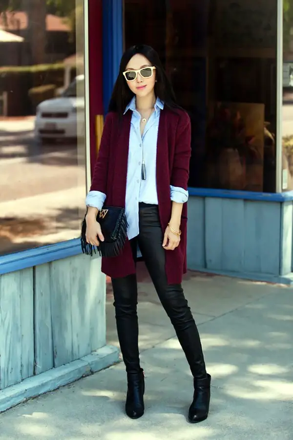 fall-winter-fashion-outfits-for-teens-2