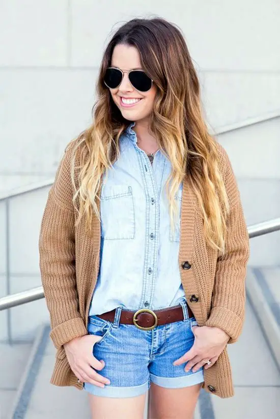 45 Cute Fall Winter Fashion Outfits For Teens Greenorc