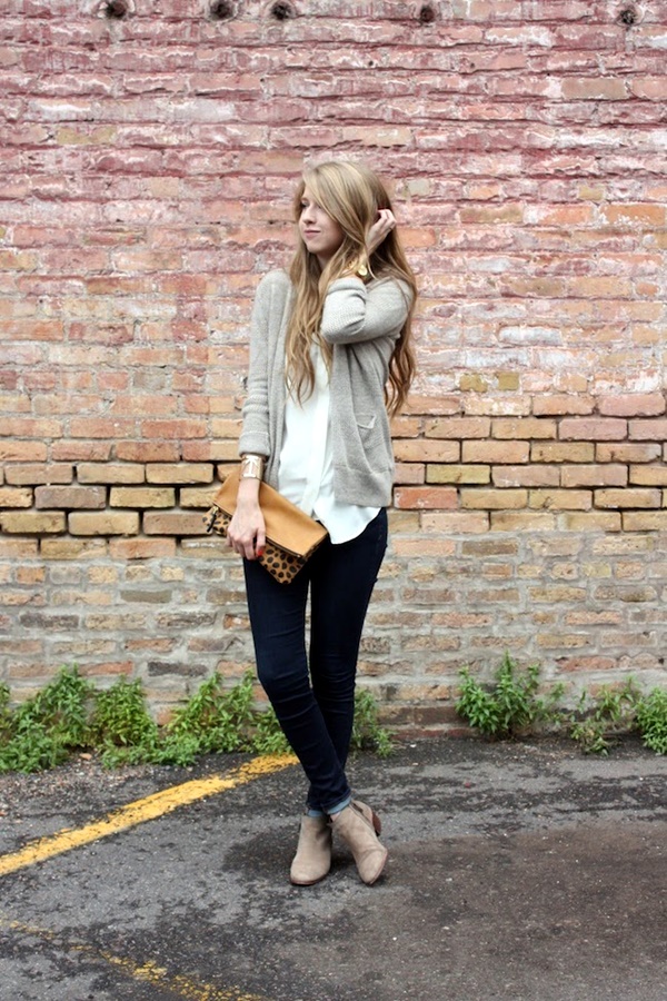 fall-winter-fashion-outfits-for-teens-4