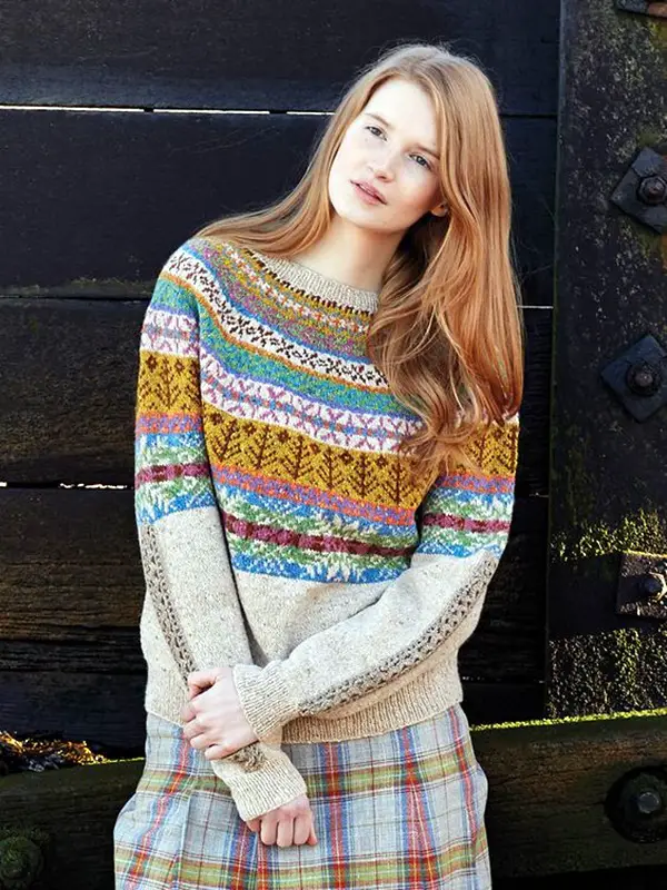 fall-winter-fashion-outfits-for-teens-4