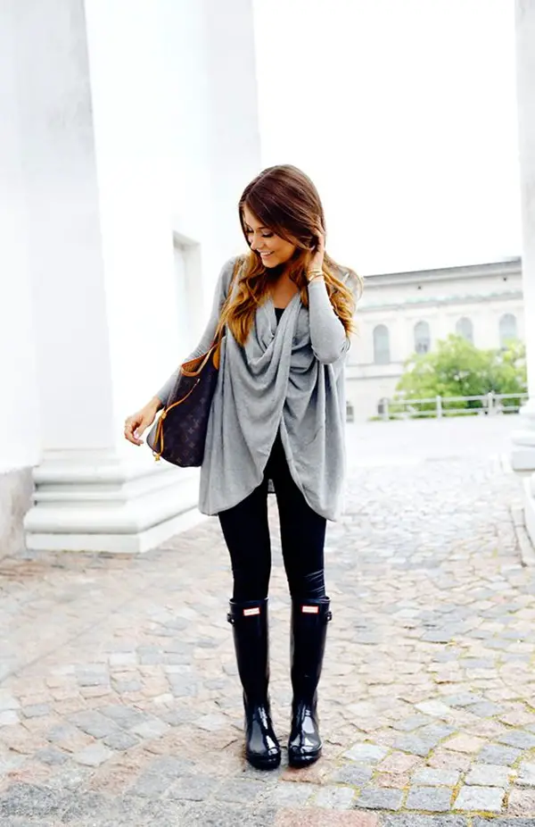 fall-winter-fashion-outfits-for-teens-6