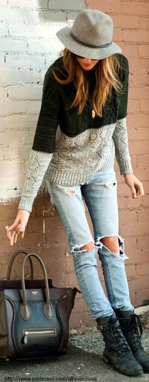 fall-winter-fashion-outfits-for-teens-8