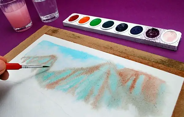 important-tips-before-starting-a-waterpainting-10