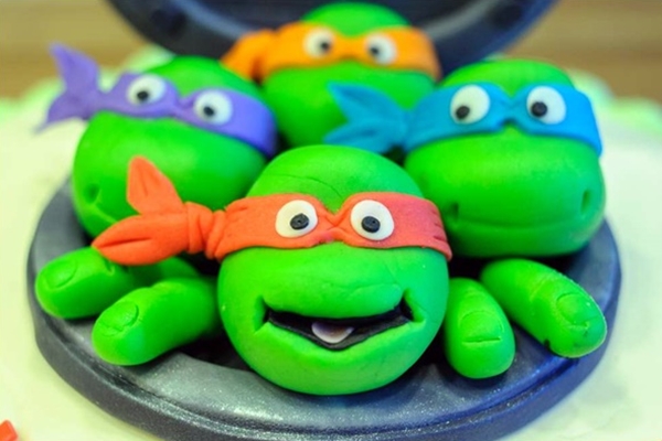 magnificent-birthday-cake-designs-for-kids-1