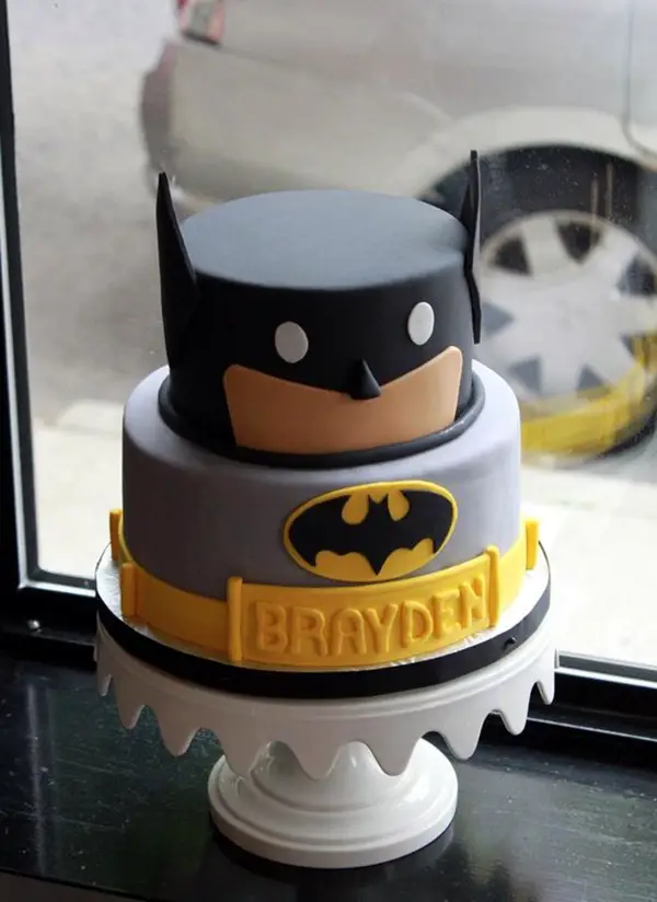 magnificent-birthday-cake-designs-for-kids-10