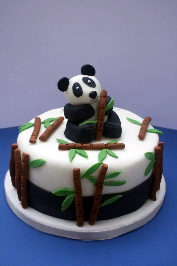 magnificent-birthday-cake-designs-for-kids-10