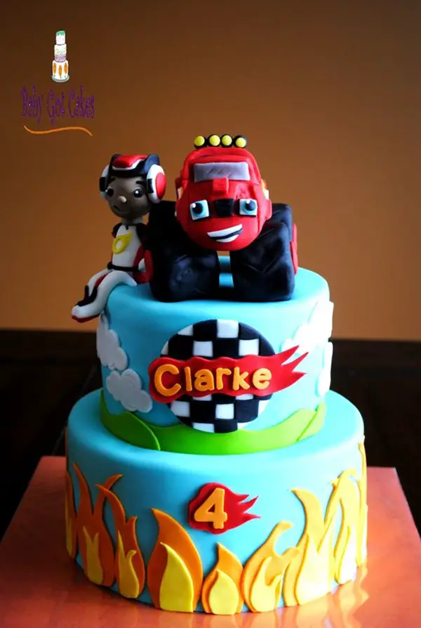 magnificent-birthday-cake-designs-for-kids-11