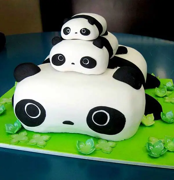 magnificent-birthday-cake-designs-for-kids-11