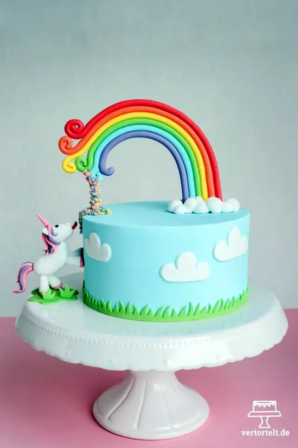 magnificent-birthday-cake-designs-for-kids-12