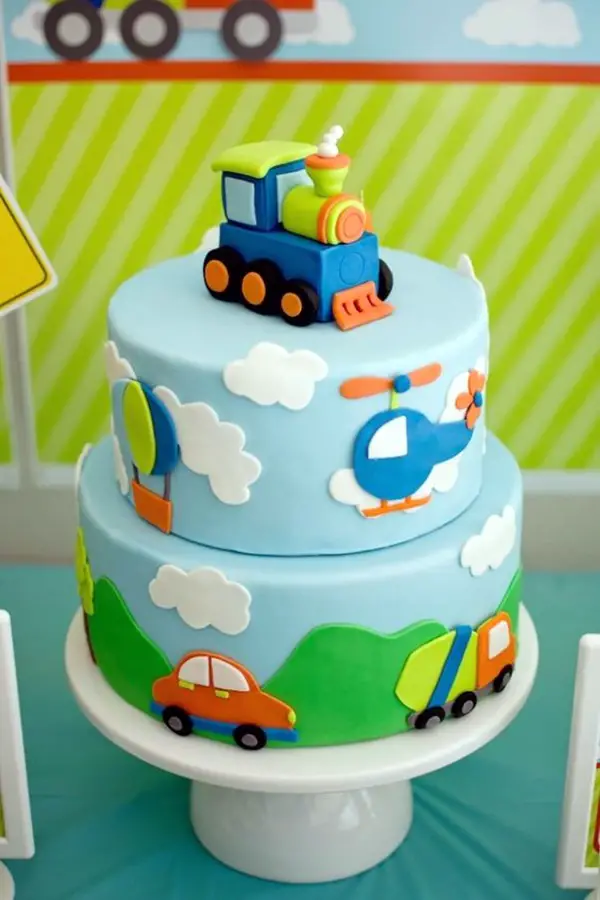 magnificent-birthday-cake-designs-for-kids-14