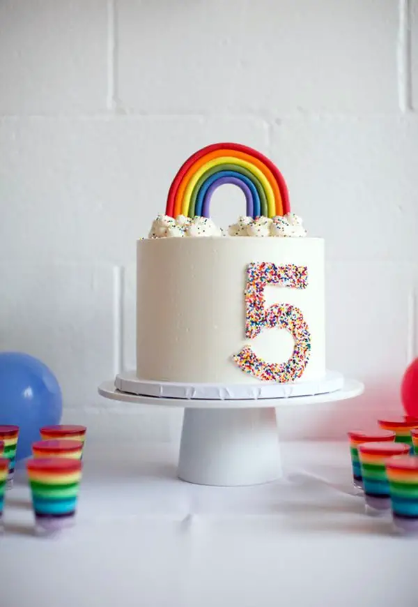 magnificent-birthday-cake-designs-for-kids-17