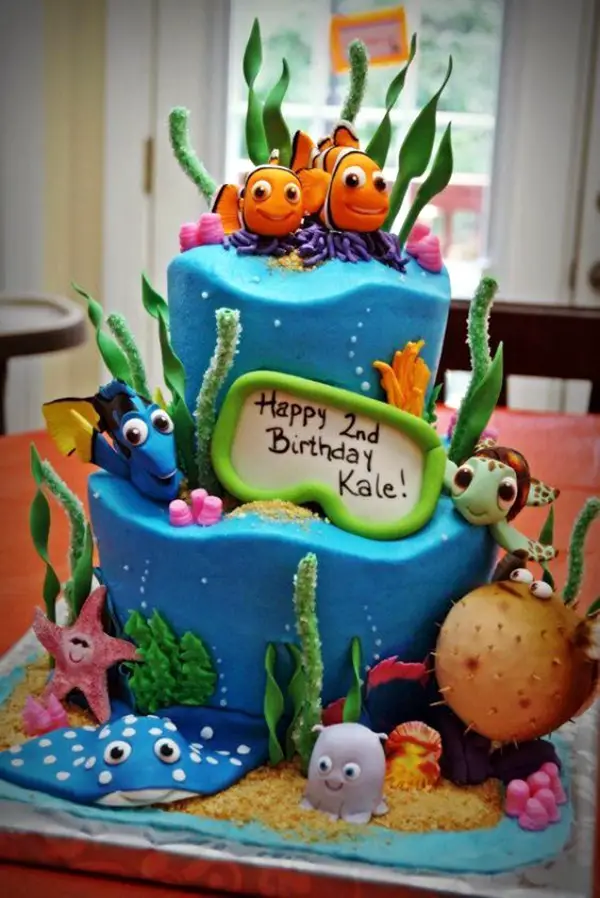 magnificent-birthday-cake-designs-for-kids-18