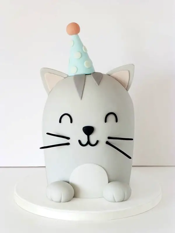 magnificent-birthday-cake-designs-for-kids-2