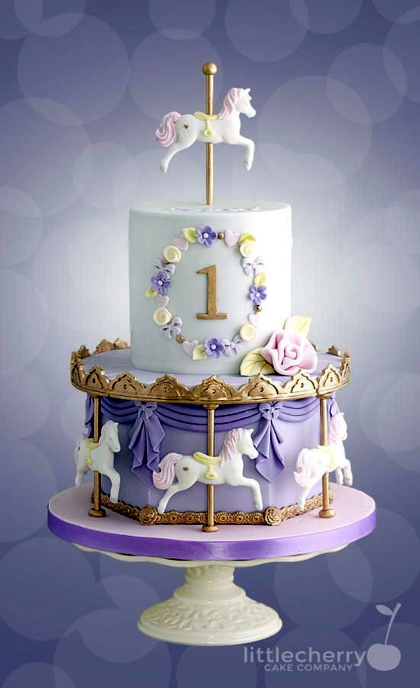 magnificent-birthday-cake-designs-for-kids-20
