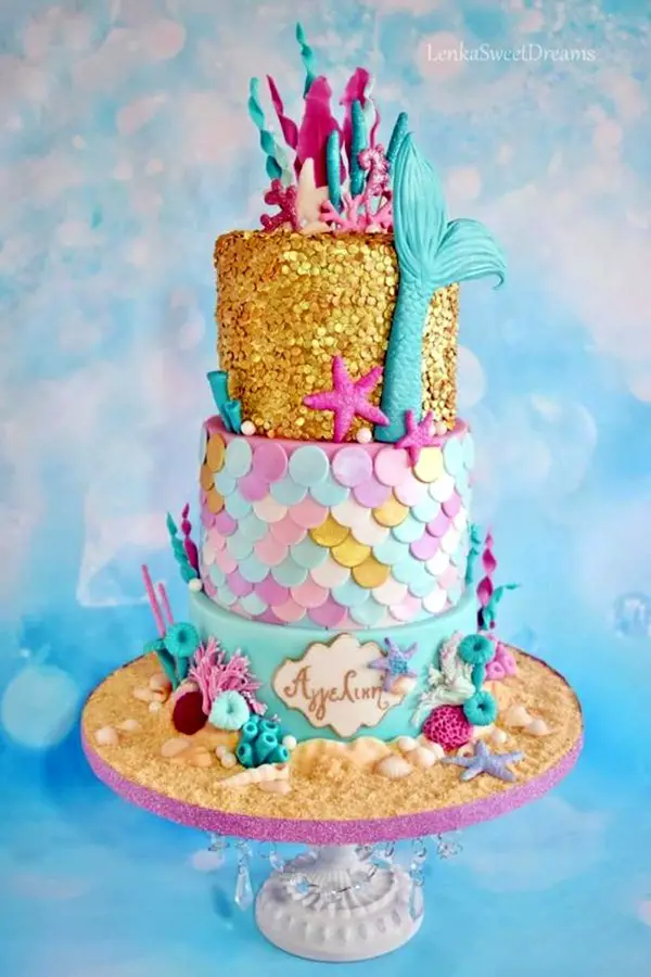 magnificent-birthday-cake-designs-for-kids-21