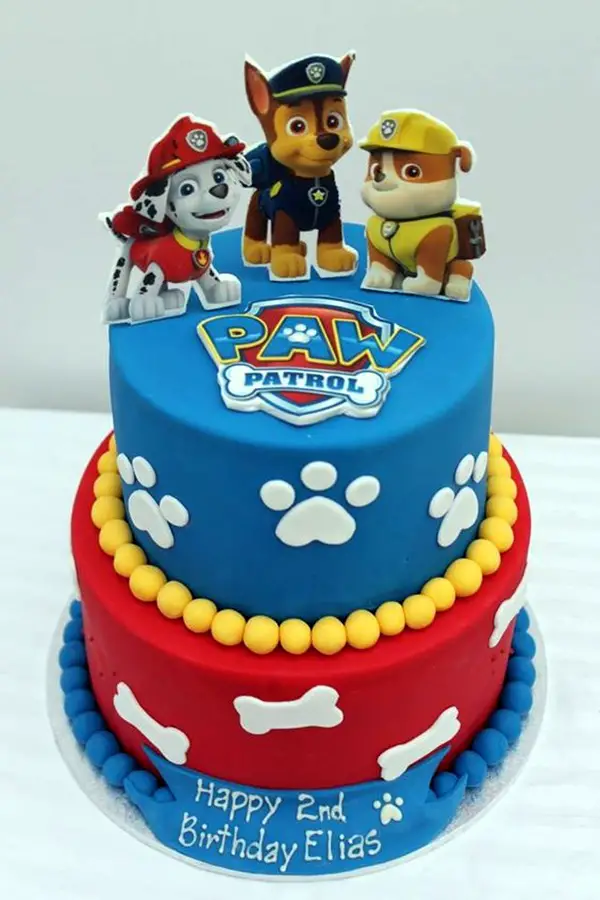 magnificent-birthday-cake-designs-for-kids-23