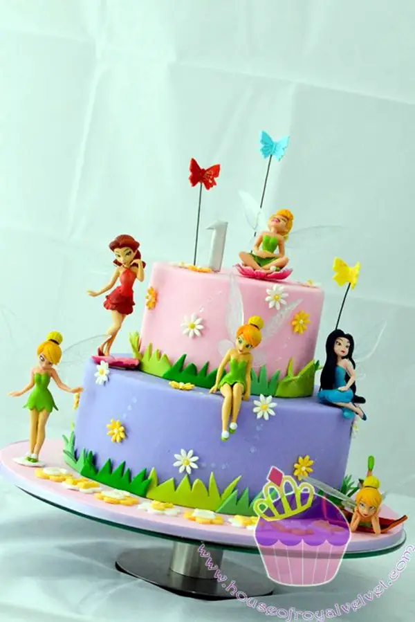 magnificent-birthday-cake-designs-for-kids-24