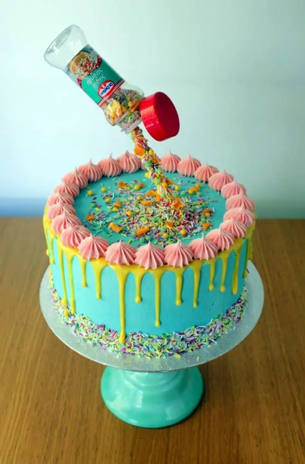 magnificent-birthday-cake-designs-for-kids-26