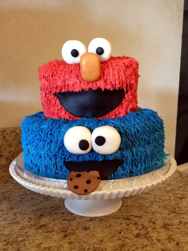 magnificent-birthday-cake-designs-for-kids-27