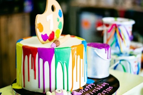 magnificent-birthday-cake-designs-for-kids-3