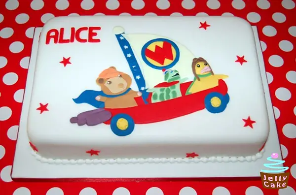 magnificent-birthday-cake-designs-for-kids-3