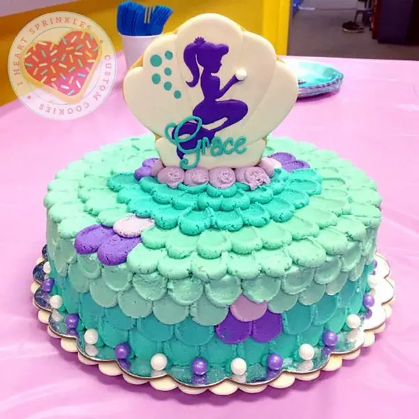 magnificent-birthday-cake-designs-for-kids-31