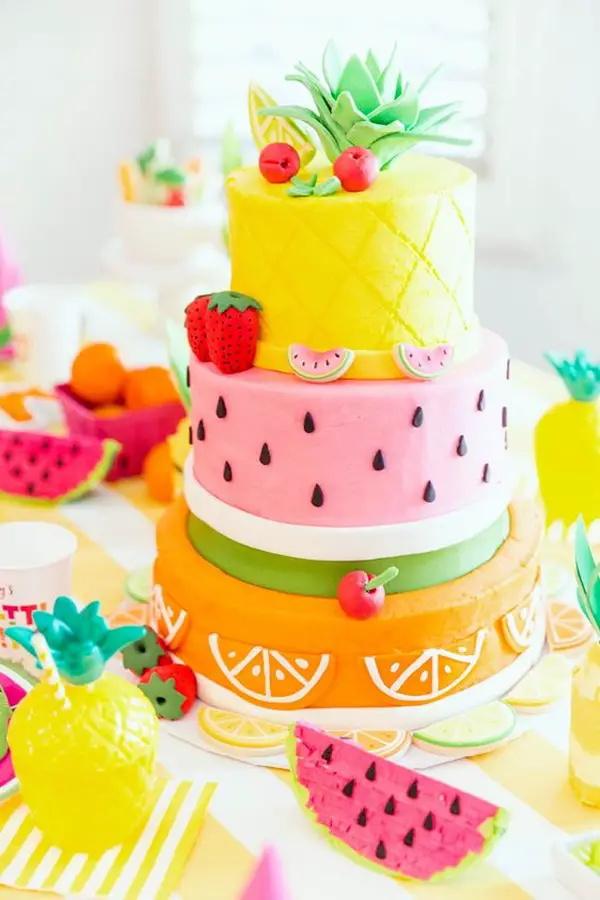magnificent-birthday-cake-designs-for-kids-32