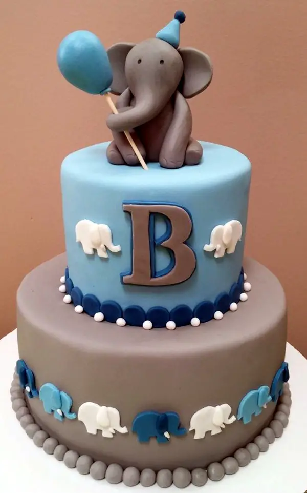 magnificent-birthday-cake-designs-for-kids-33