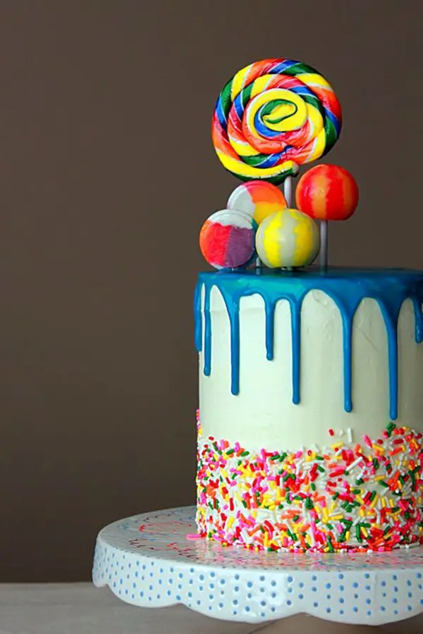 magnificent-birthday-cake-designs-for-kids-34
