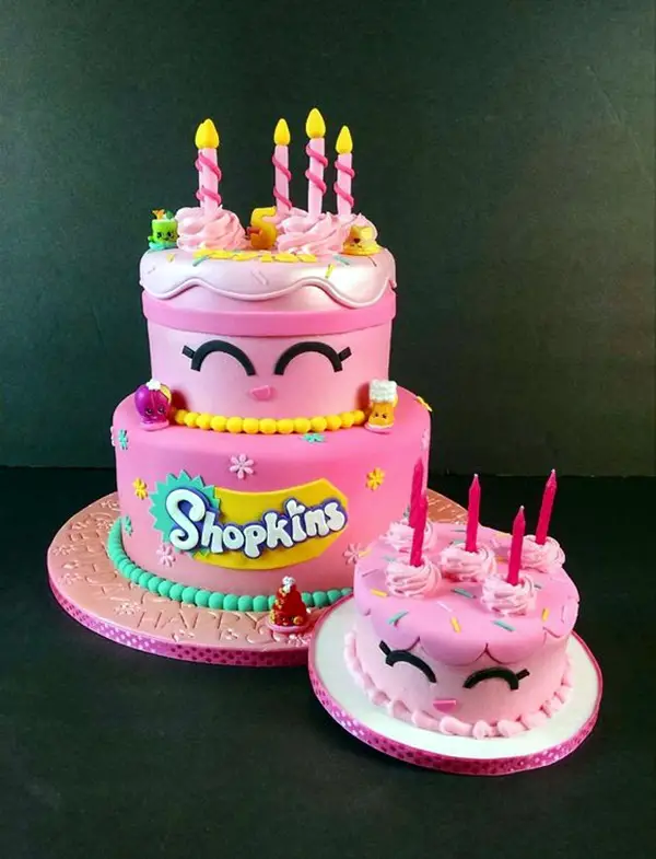 magnificent-birthday-cake-designs-for-kids-4