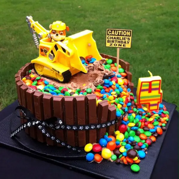 magnificent-birthday-cake-designs-for-kids-5