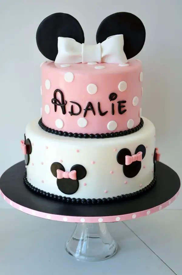 magnificent-birthday-cake-designs-for-kids-6