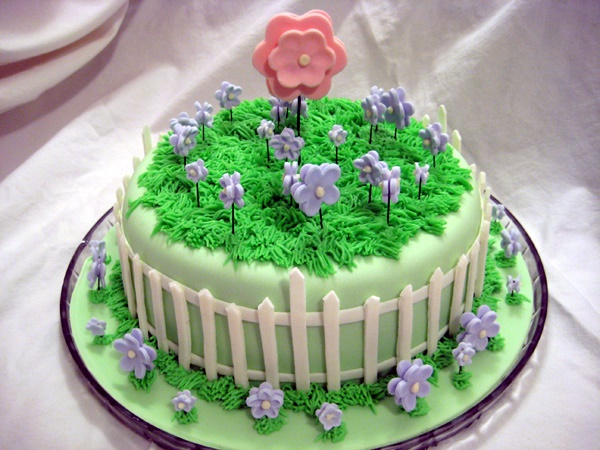 magnificent-birthday-cake-designs-for-kids-6